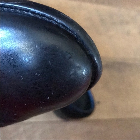 Salvatore Ferragamo shoes in size‎ 8D main image 4